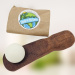 Care Conditioner Bar 20g
