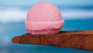Cleansing Shampoo Bar 20g