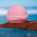 Cleansing Shampoo Bar 20g